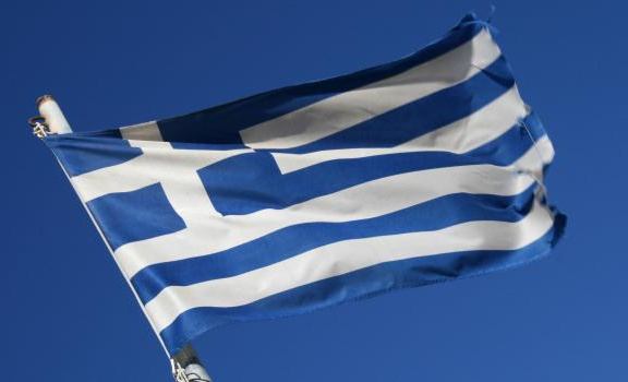 Řecko zkrachovalo kvůli penzím, učit by se mohlo od Česka