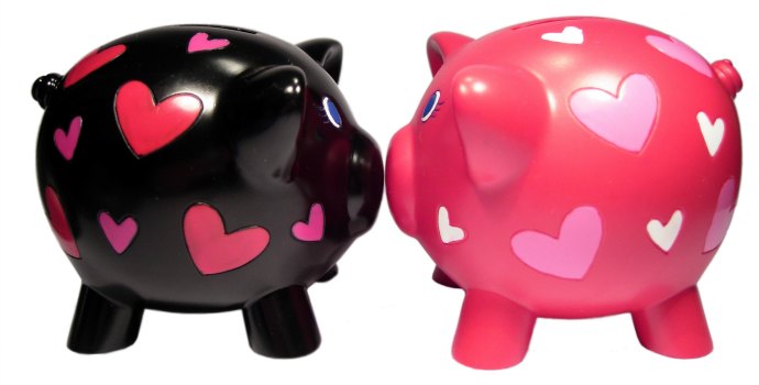 Co si k vám smí dovolit stavební spořitelna a na co máte právo