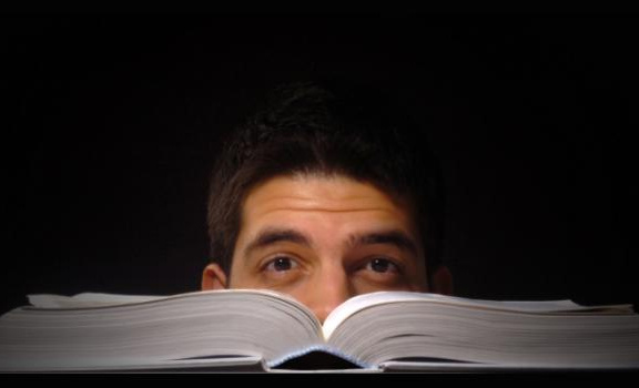 Stavební spořitelny se poučily a přitvrzují