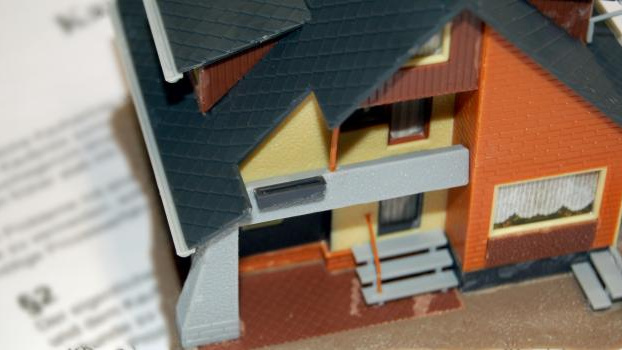 Revize: Povinnosti na které by měl myslet každý vlastník domu