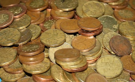 Nejbohatší Češi a Slováci! Na čem zbohatli?