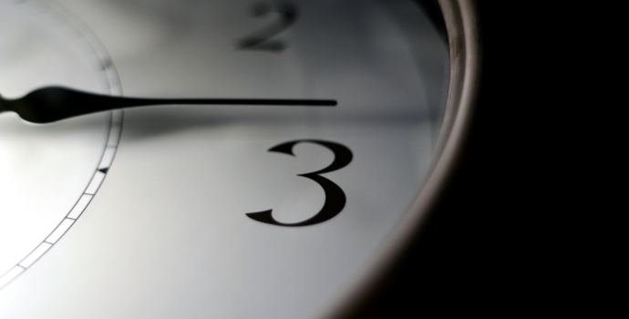 Regulace provizí v novém, řada multilevelů zeštíhlí