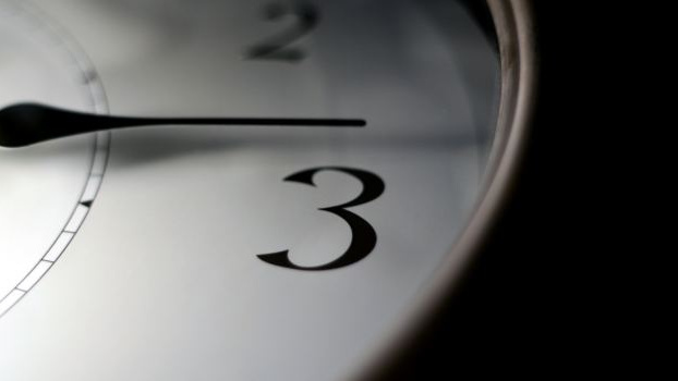 Regulace provizí v novém, řada multilevelů zeštíhlí