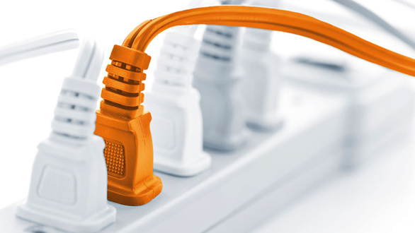 5 bonusů, na které lákají dodavatelé energií