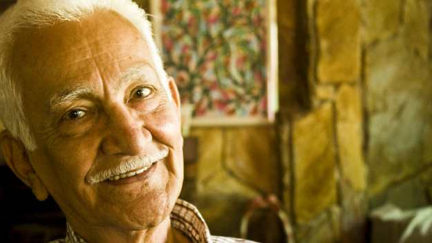 Máte vysoké příjmy? Na předčasný důchod zapomeňte