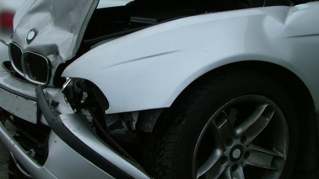 Spoluúčast na havarijním pojištění si dobře spočítejte. Škoda vás může vyjít draho