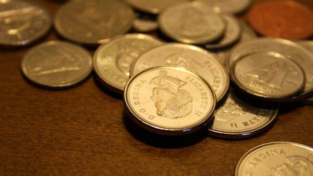 Co smysluplného s penězi ze stavebního spoření?