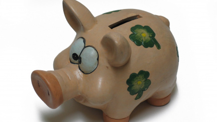 Stavební spoření peníze nezhodnotí, přesto o něj zájem vzrostl