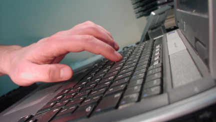 Úvěrové registry - Bankovní i nebankovní. Co všechno máte vědět?