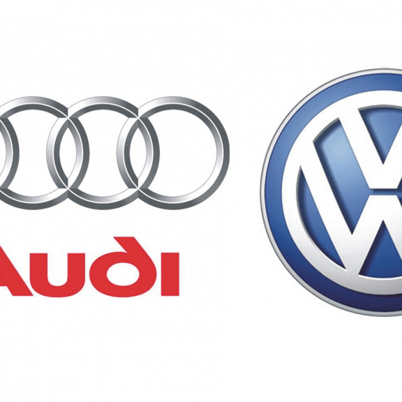 Aféra Volkswagenu a její možné dopady na Škodovku a Česko