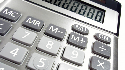 Jak na maximální důchod v roce 2017? Počítá se úřad práce, počet dětí nikoli