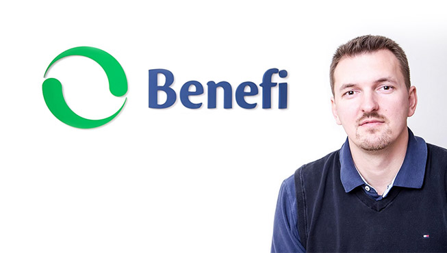 Jak investovat výhodněji než v bance?