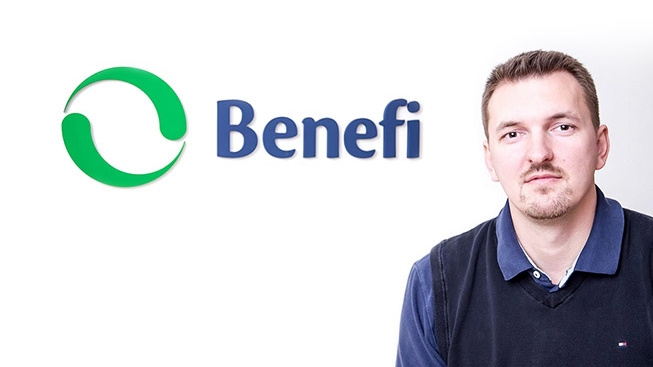 Jak investovat výhodněji než v bance?