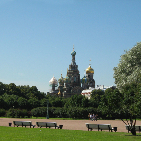 Ruská ekonomika se opět propadá