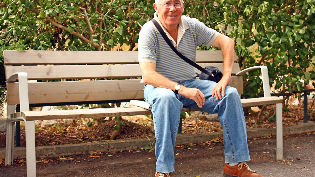 "Třináctý důchod" je opět ve hře