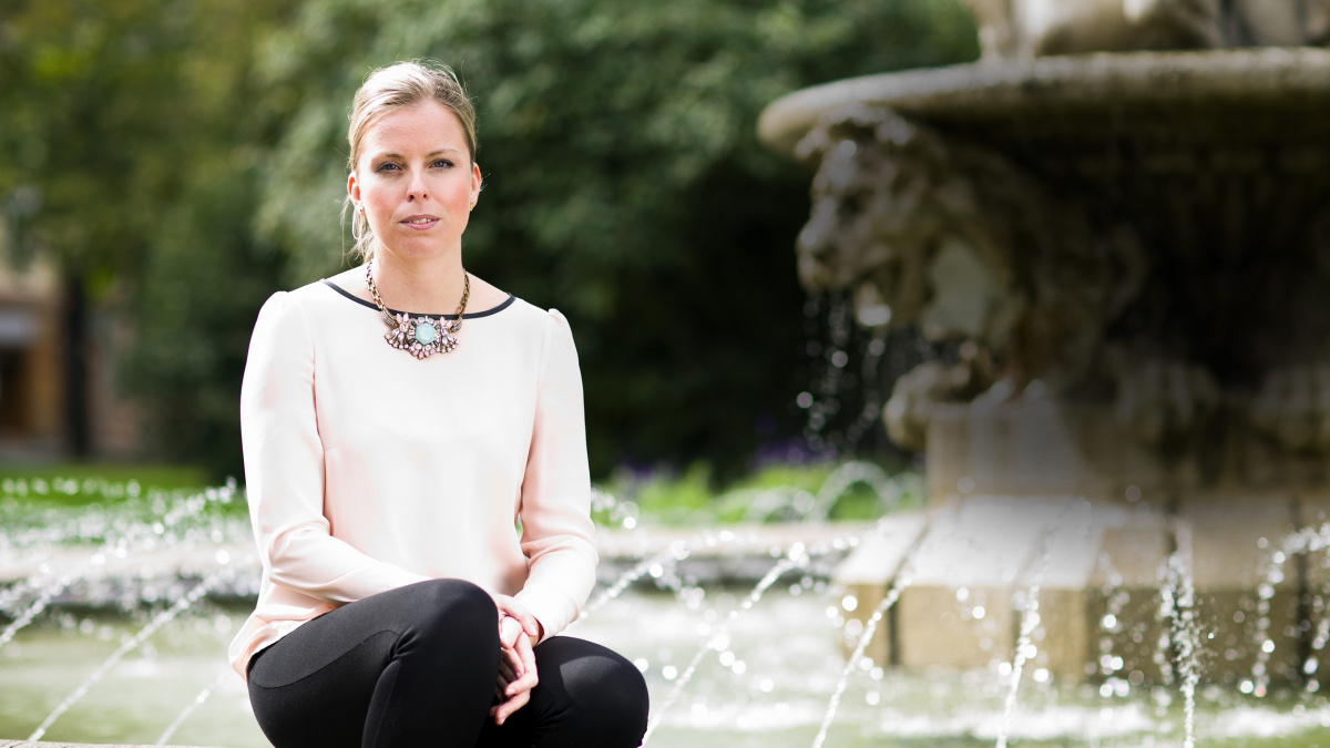 Jsou ceny právních služeb tabu?