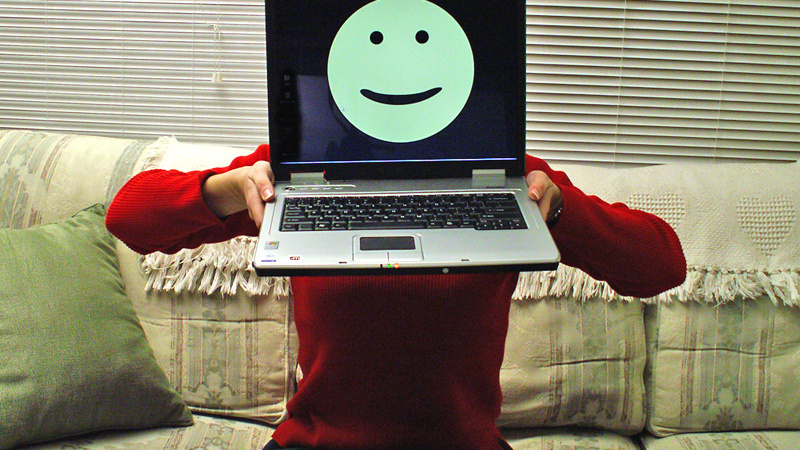 Pozor: E-maily s předmětem “Exekucni prikaz” jsou podvod