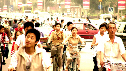 Čínské investice v Česku? Větší riziko, než si myslíme