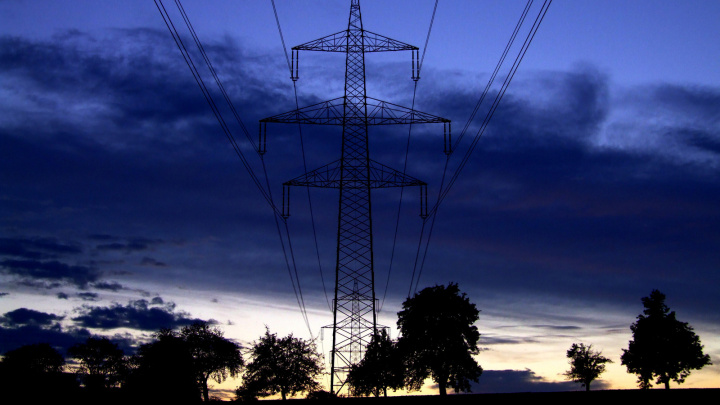 Zdražil vám dodavatel energie? Zbavte se nevýhodné smlouvy