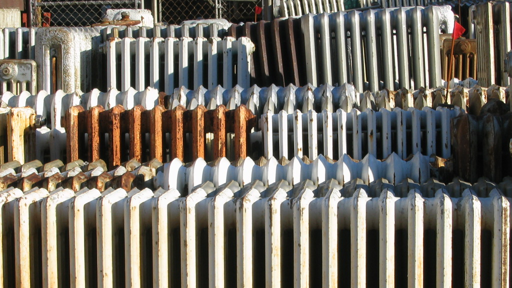 Stát rozdá lidem na nové kotle 9 miliard, kdo má šanci a jak na to?