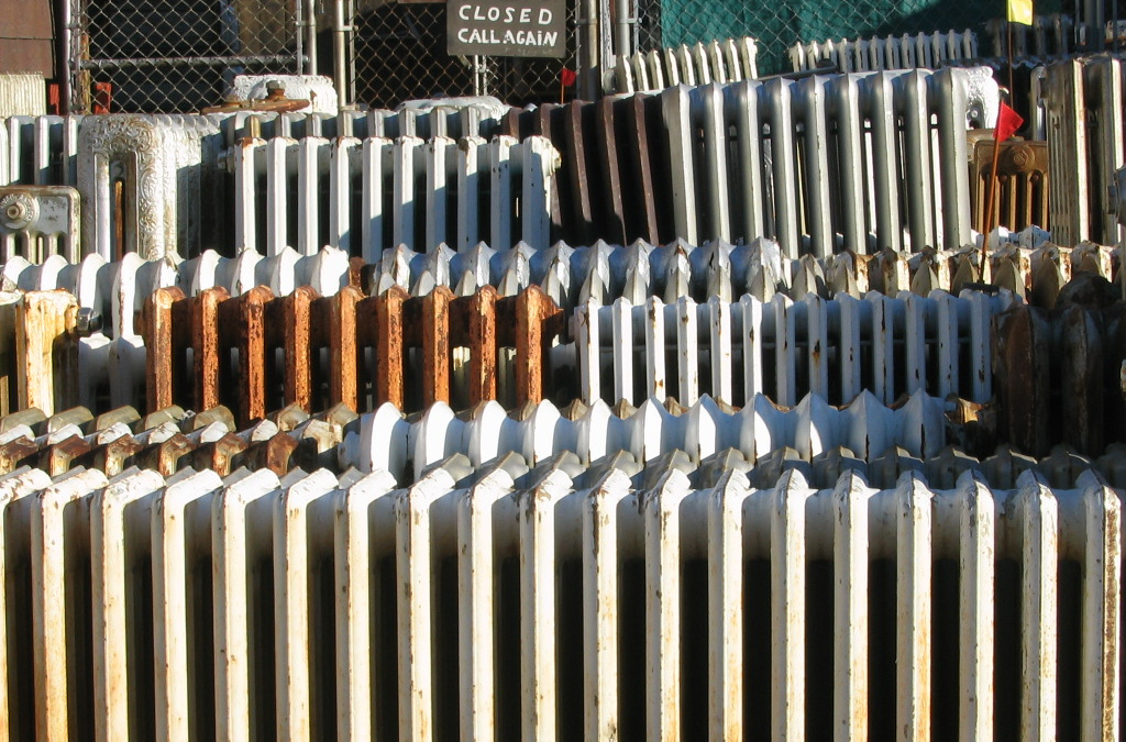 Stát rozdá lidem na nové kotle 9 miliard, kdo má šanci a jak na to?