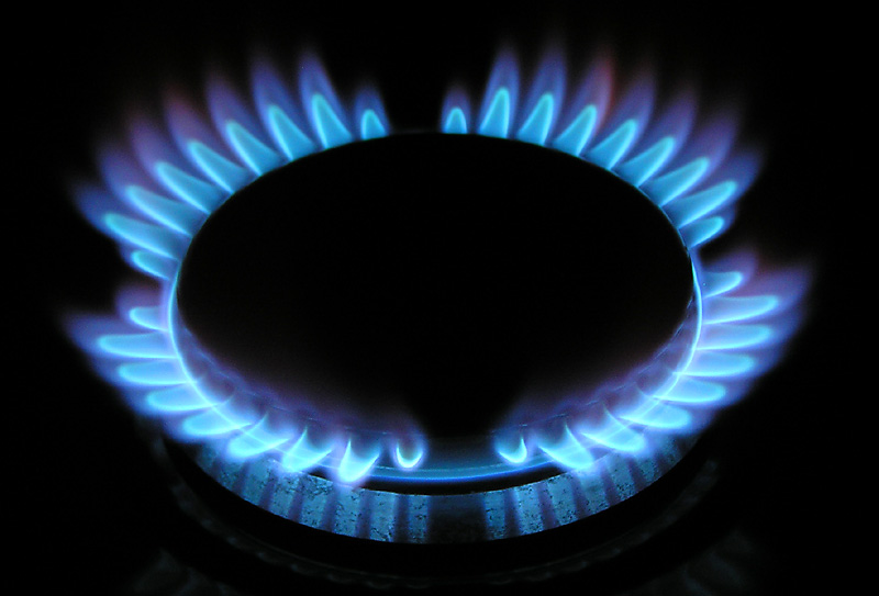 Máte nového dodavatele energií a není výhodný? Změna je jednodušší