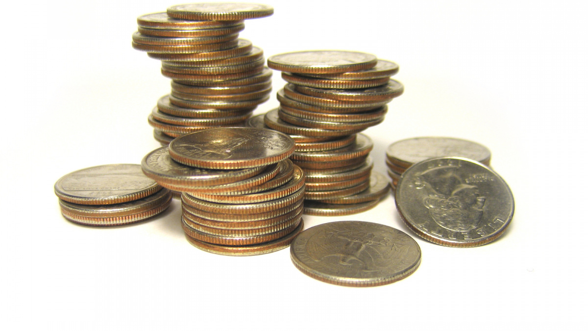 Spoření na penzi ve třetím pilíři se změní, lidem se bude změna líbit