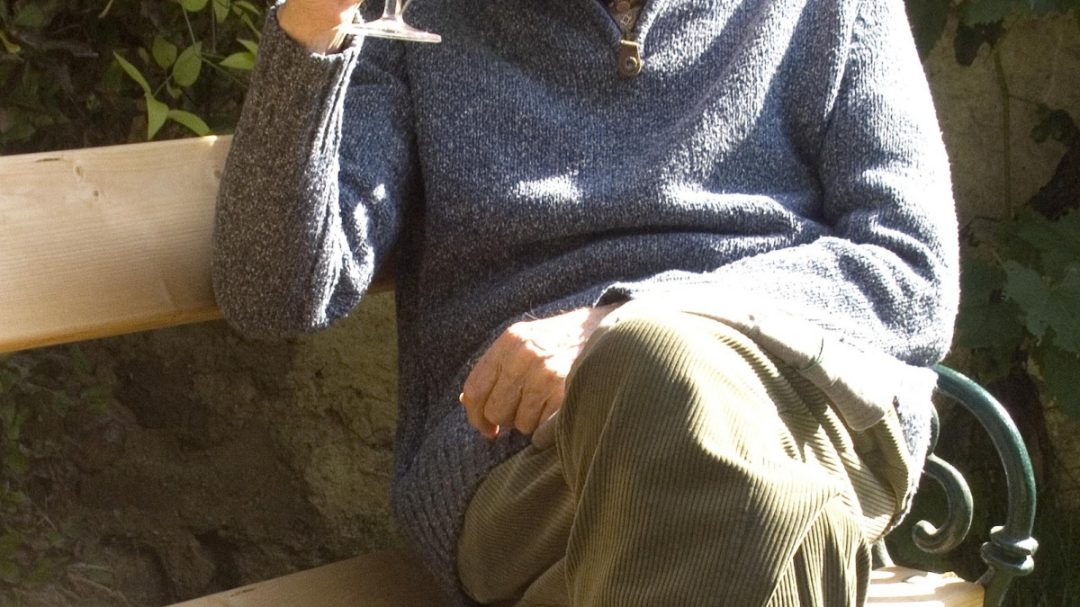 Zpětná hypotéka by měla zajistit lidem důstojný život v penzi