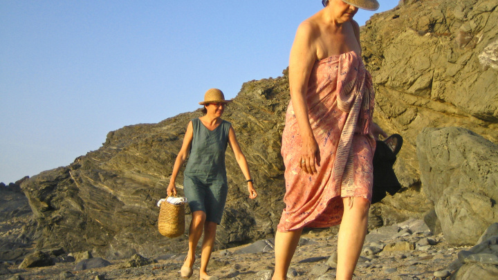 O předdůchod roste zájem, mnoho lidí ale brzdí malé úspory