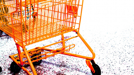 Platy prodavaček v Česku: Kde si vydělají nejvíce?