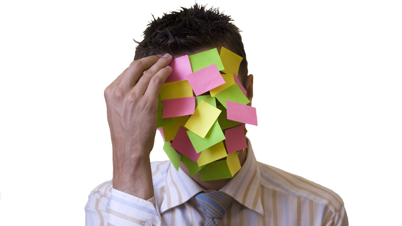 Když živnostník platí minimální zálohy, jaký dostane důchod?