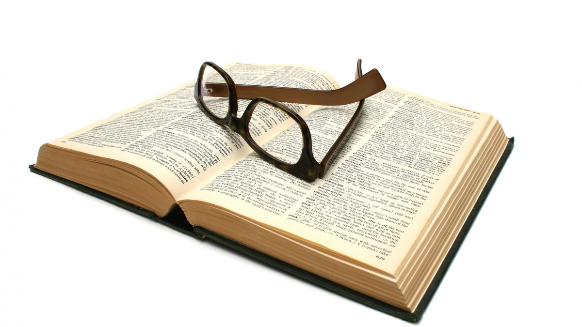 Zákon o úvěrech se změní, co se vás dotkne?