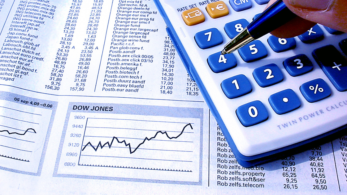 Spoření na důchod by mělo být atraktivnější