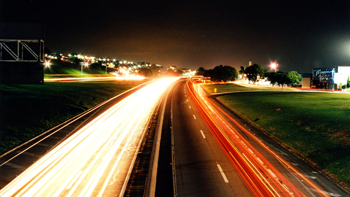 Mýto pro osobní auta v Německu? Kdy začne platit a pro koho?