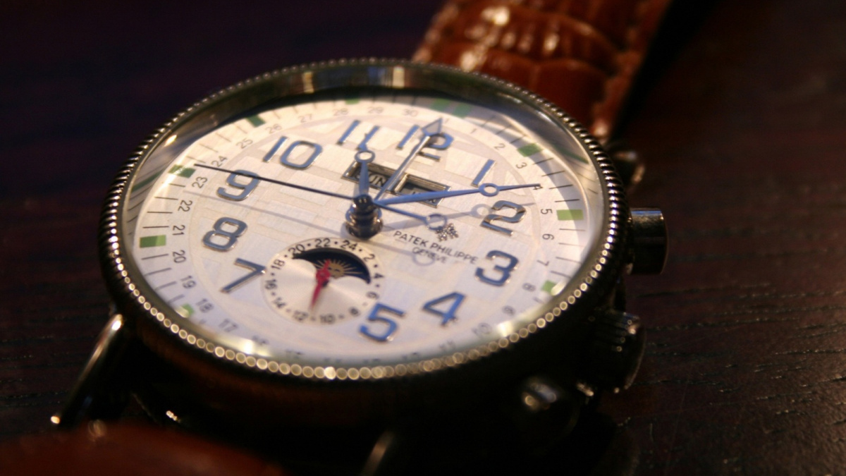 Zlaté časy stavebního spoření jsou pryč