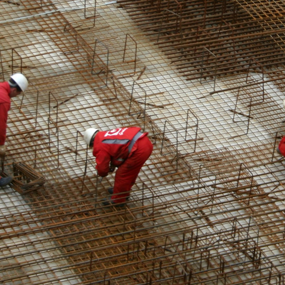 Nezaměstnanost stále klesá a klesat bude, pro firmy to může být problém