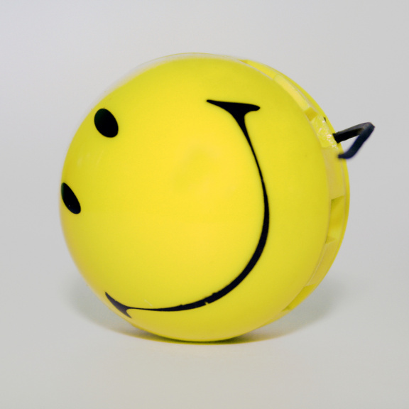 Češi bohatnou, nezaměstnanost není, přes to, jsme druzí nejnegativnější na světě