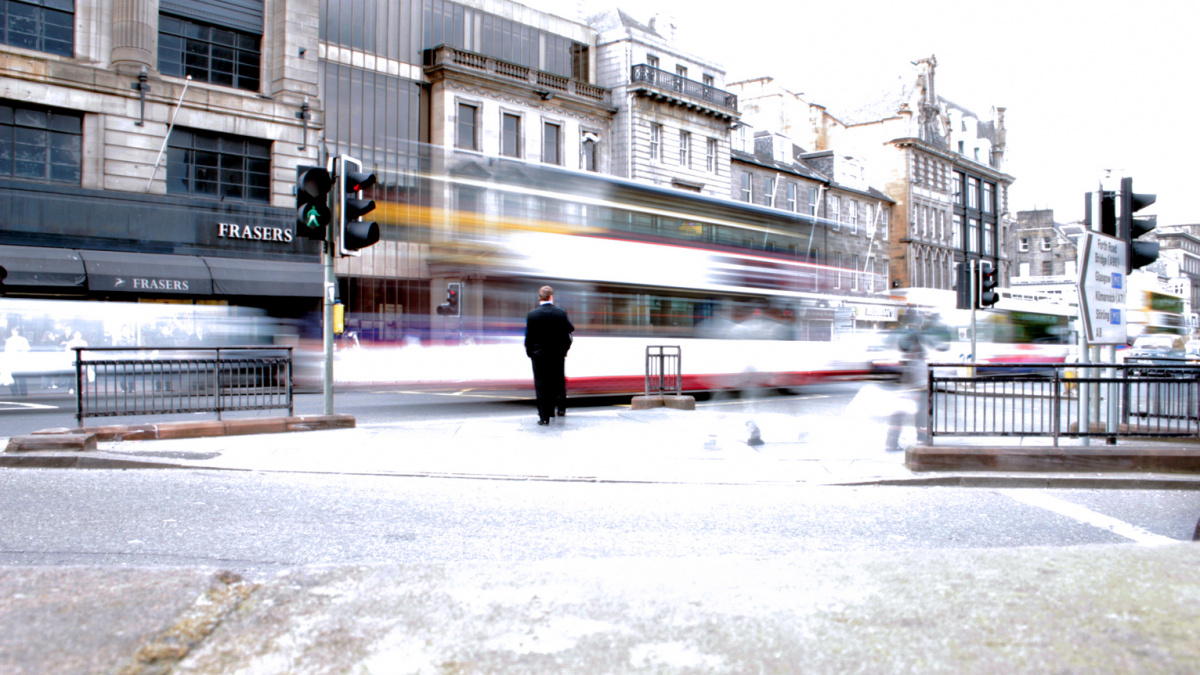 Být prepper je trendy. Připravují se na celosvětový ekonomický kolaps