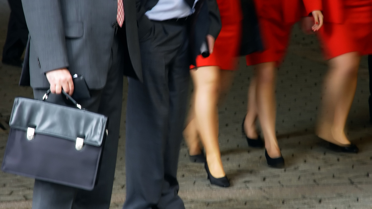 Přední české firmy jsou na prodej