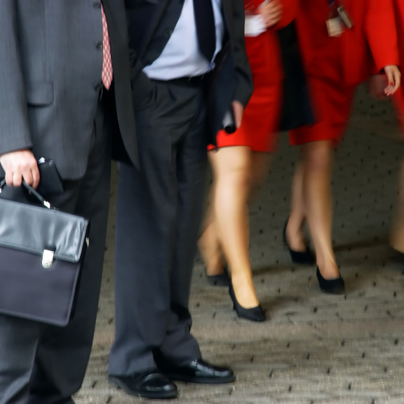 Přední české firmy jsou na prodej