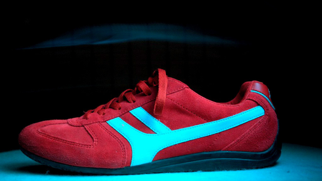 Reklamace budou od února 2016 jednodušší