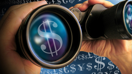 Ekonomové: Brexit nebude! Co ještě předpovídají pro rok 2017?