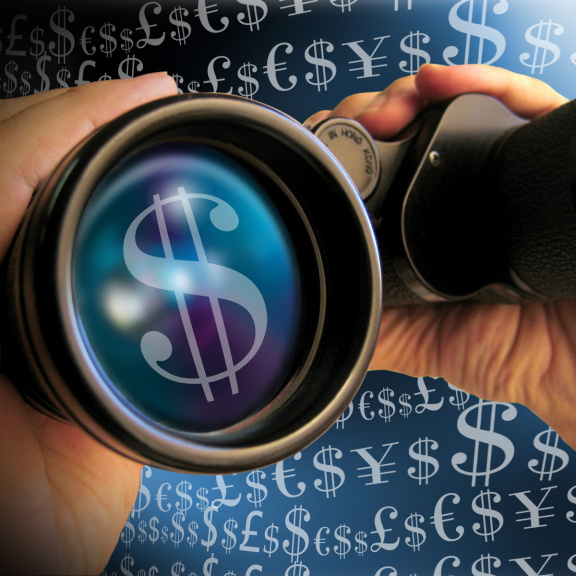 Příspěvek na bydlení v roce 2016  vzroste, komu stát přilepší?