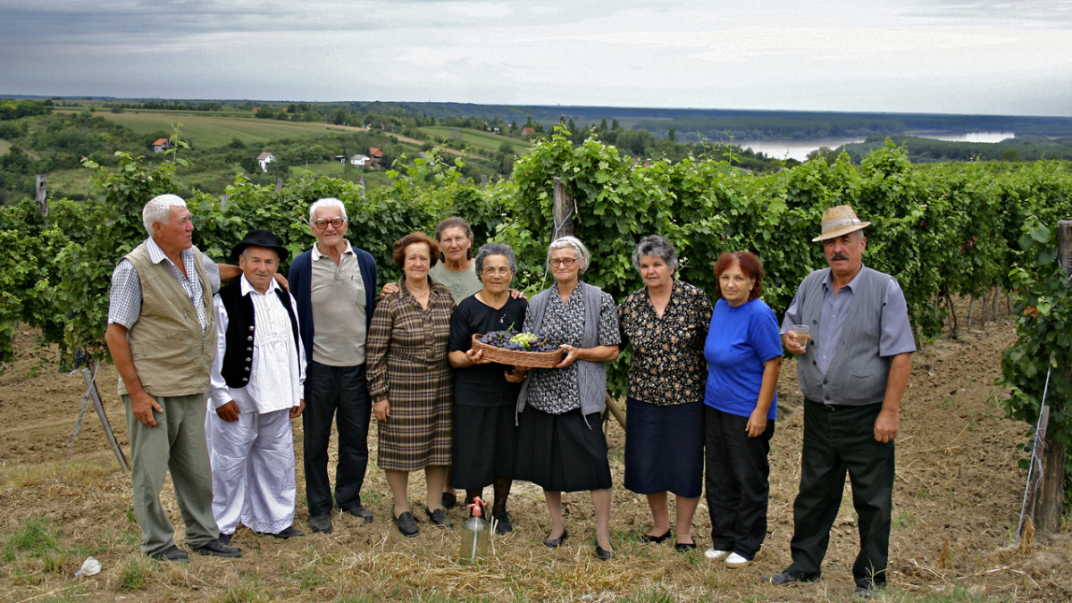 Jaký je maximální důchod v roce 2016?
