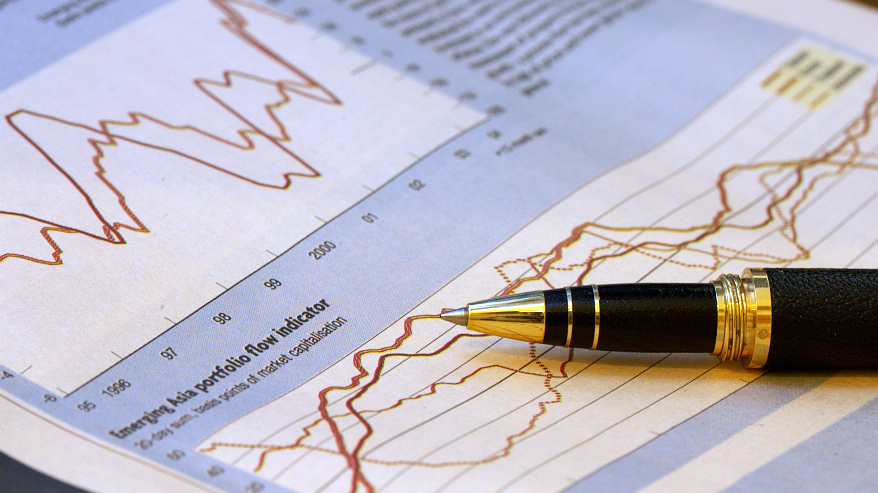 Češi stále více investují do fondů, dohání tak západní Evropu