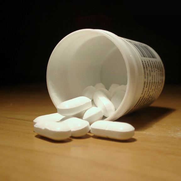 Doplatky na léky se od ledna změní a zvýhodní