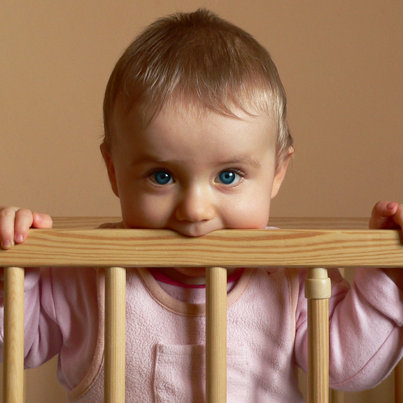 Ministerstvo financí slevu na děti neruší, ale zvyšuje