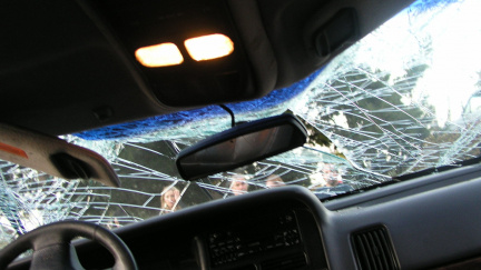 Tři časté výmluvy pojišťoven, pokud chcete uhradit škodu u auta