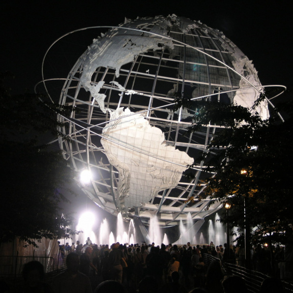 Hlavní světové události roku 2016