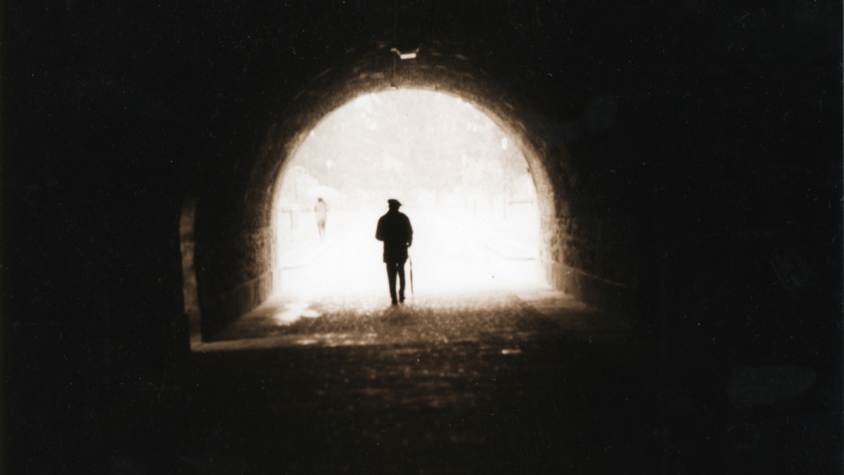 V kolika do důchodu? Přání versus realita